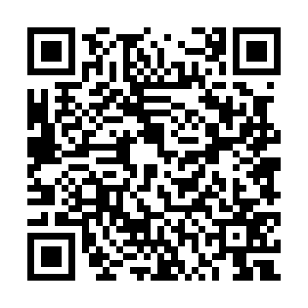 QR code for VWD0774