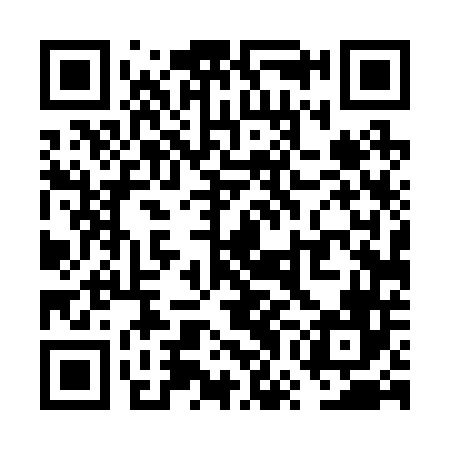 QR code for VWD246