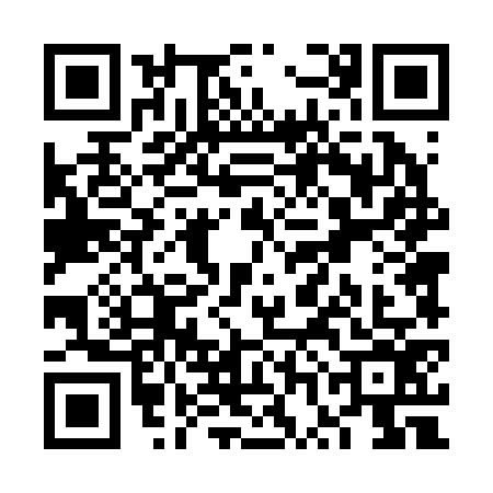 QR code for VWD2767