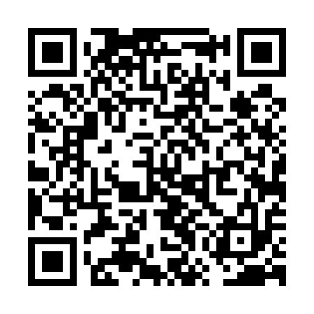 QR code for VWD513