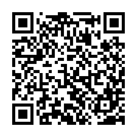 QR code for VWE286