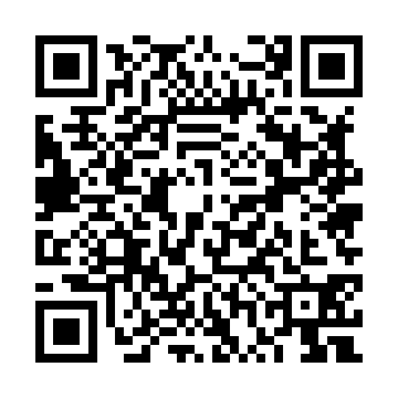 QR code for VWE8308