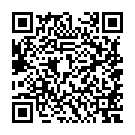 QR code for VWE8881