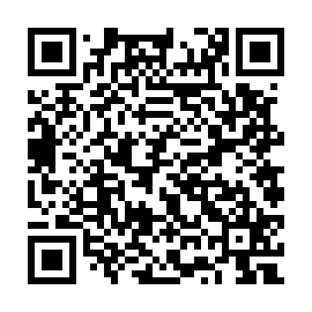 QR code for VWF525