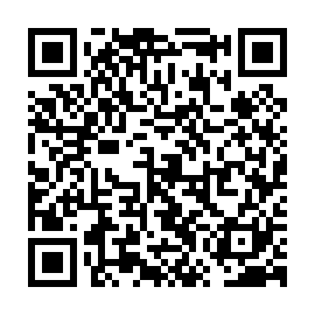 QR code for VWG021