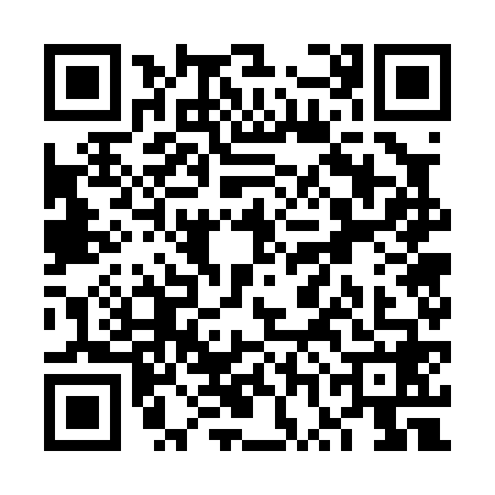 QR code for VWG0682
