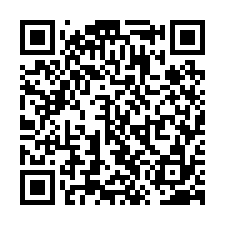 QR code for VWG232