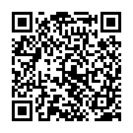 QR code for VWG243