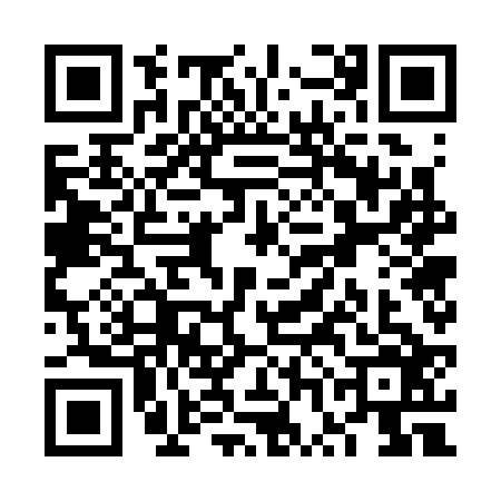 QR code for VWG3264
