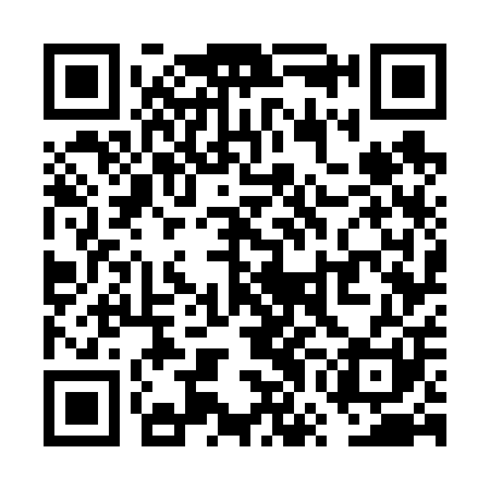 QR code for VWG601