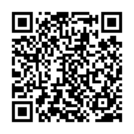 QR code for VWG624