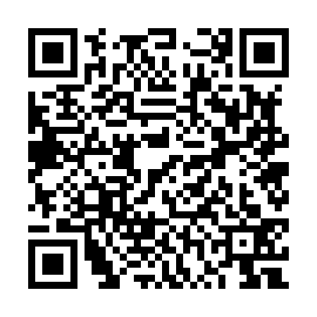 QR code for VWG8337