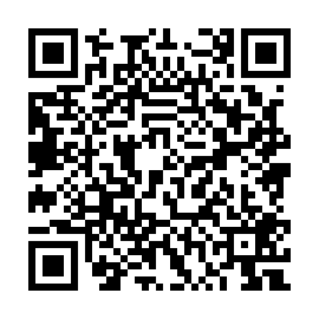QR code for VWH1093
