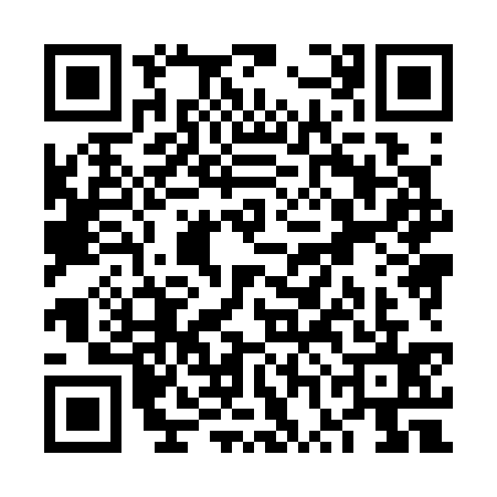QR code for VWH3359