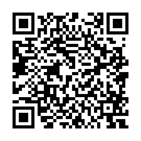 QR code for VWH3878