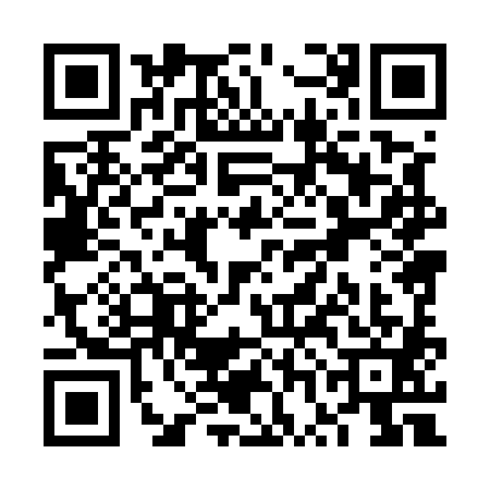 QR code for VWH5811