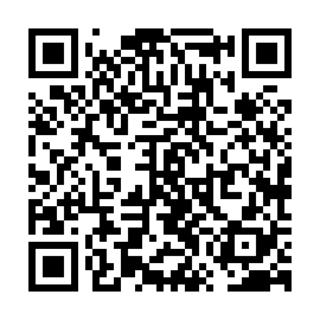 QR code for VWH828