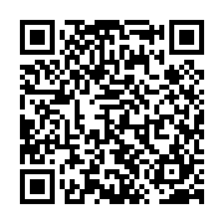 QR code for VWI024