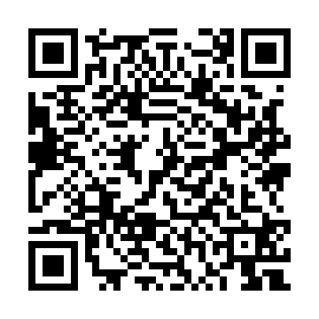 QR code for VWI1204