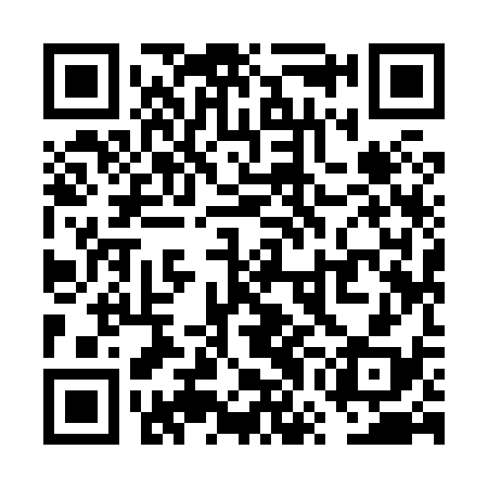 QR code for VWI838