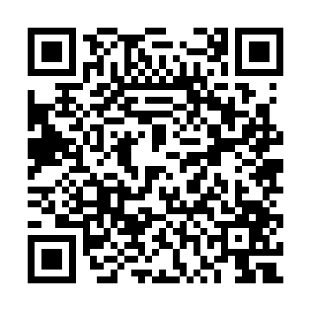 QR code for VWJ3471