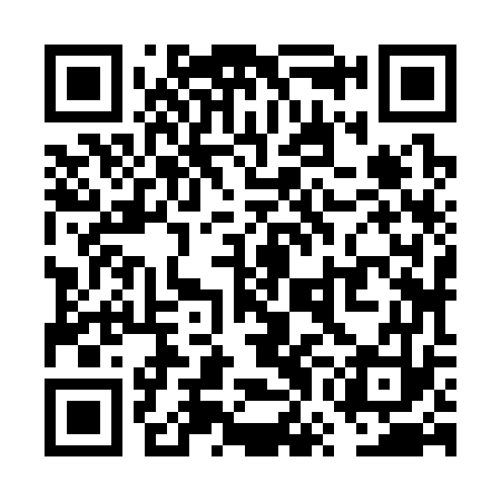 QR code for VWJ373