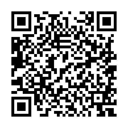 QR code for VWJ9814