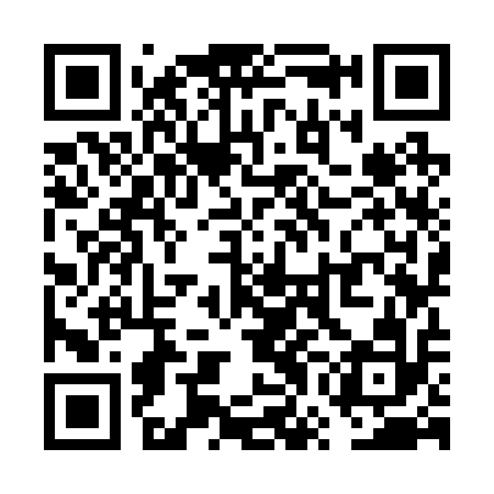 QR code for VWK212