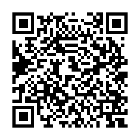 QR code for VWK2437