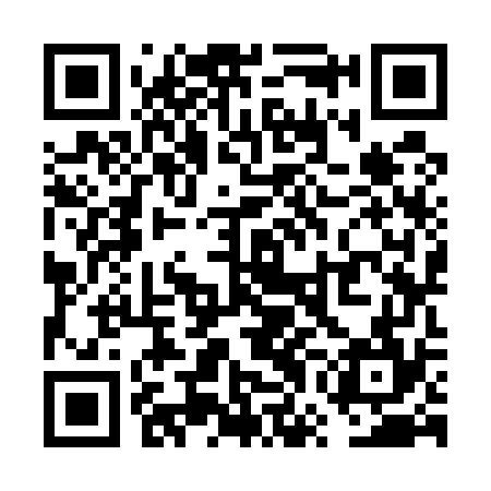 QR code for VWK574