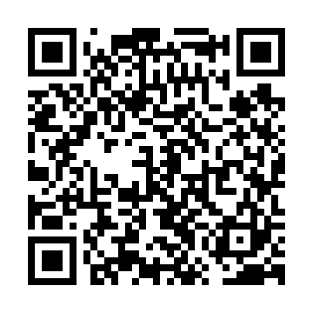 QR code for VWK623