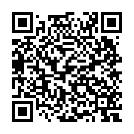 QR code for VWK656