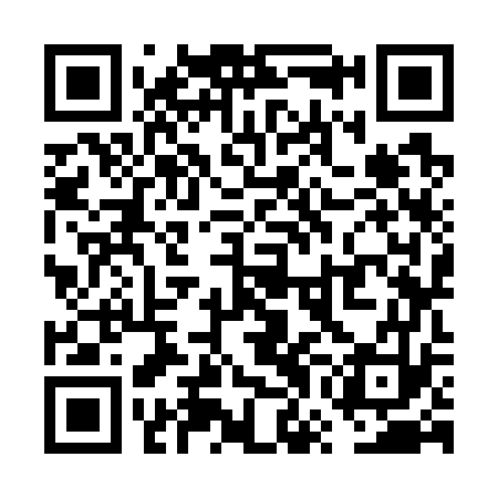QR code for VWK773