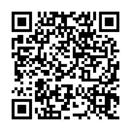 QR code for VWK9041