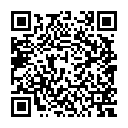 QR code for VWL4526