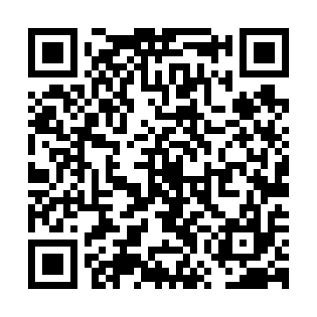 QR code for VWL617