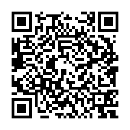 QR code for VWL6702