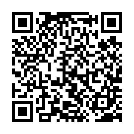 QR code for VWL683