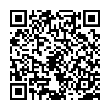 QR code for VWM3036