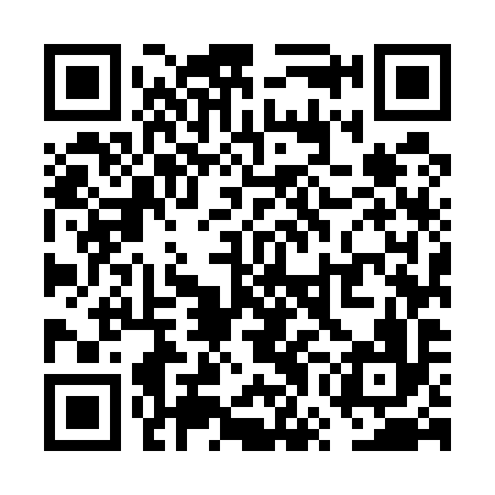 QR code for VWM596