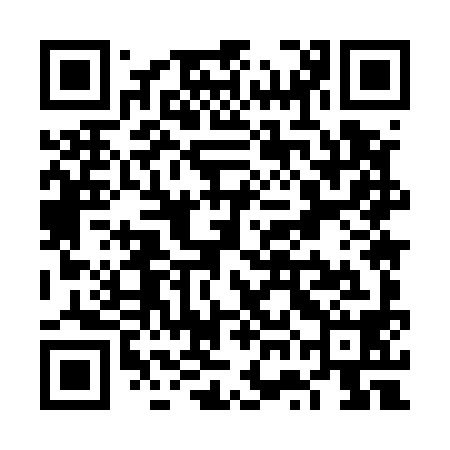 QR code for VWM598