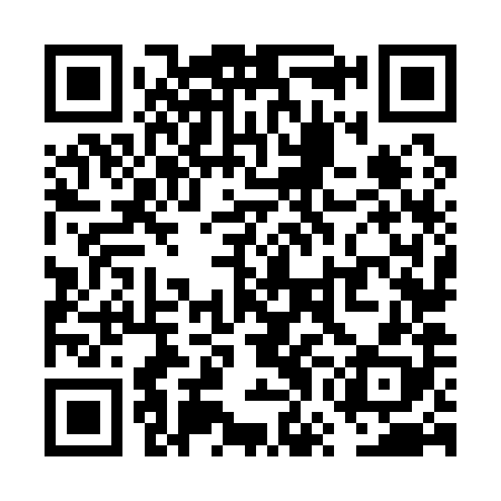 QR code for VWN188