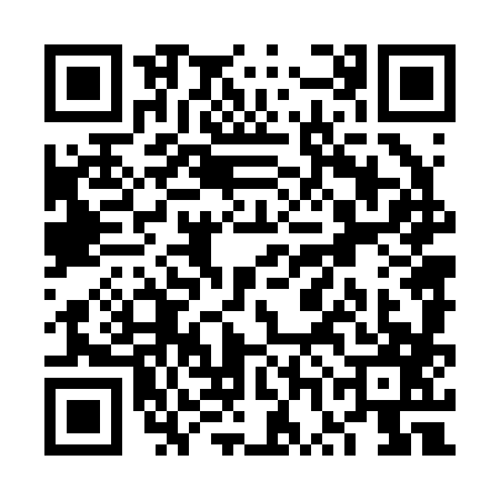 QR code for VWN2872