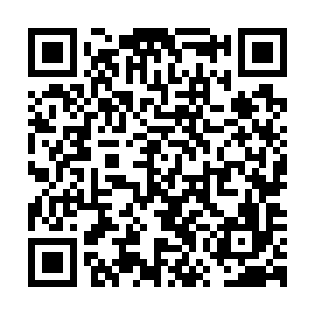 QR code for VWN796