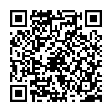 QR code for VWO1768