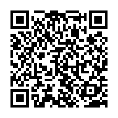 QR code for VWO589