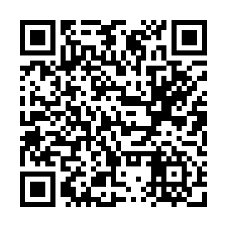 QR code for VWP157