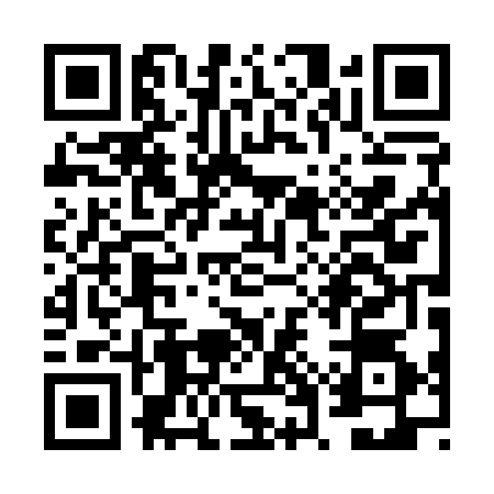 QR code for VWP1740