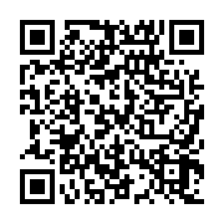 QR code for VWP5483