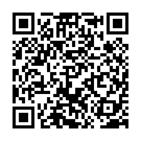 QR code for VWQ019